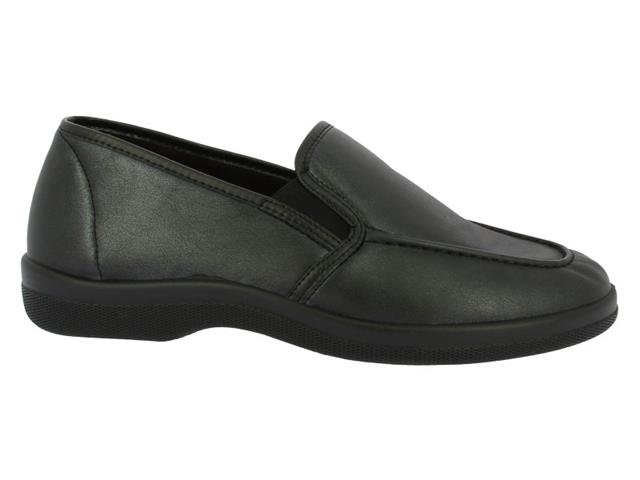 Dr. Cutillas - 21223