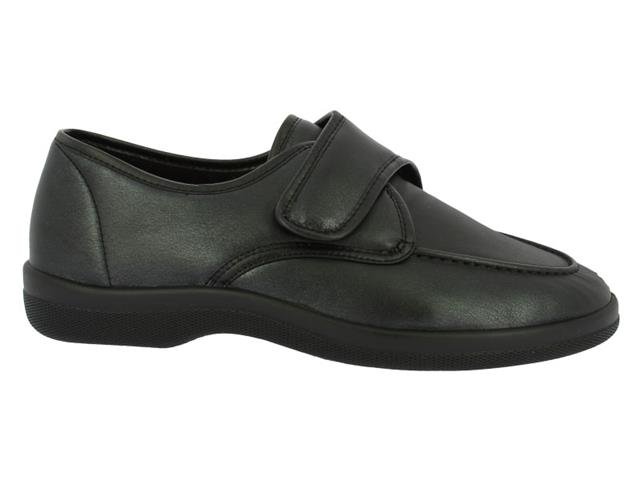 Dr. Cutillas - 21224