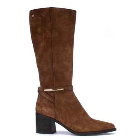 Carmela - 164399