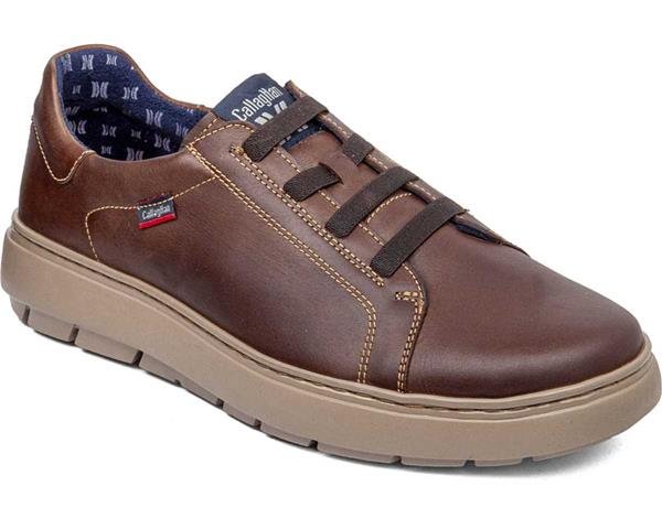 Callaghan - 60603