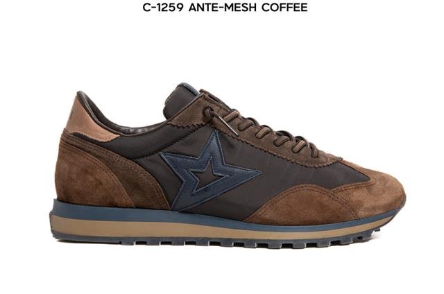 Cetti - C-1259
