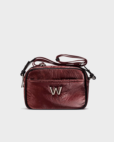 Wonders - WB-52002