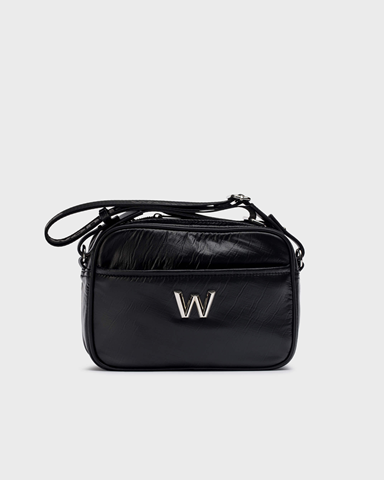 Wonders - WB-52002