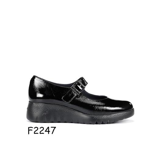 Fluchos - F2247