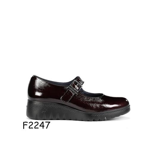 Fluchos - F2247
