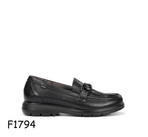Fluchos - F1794