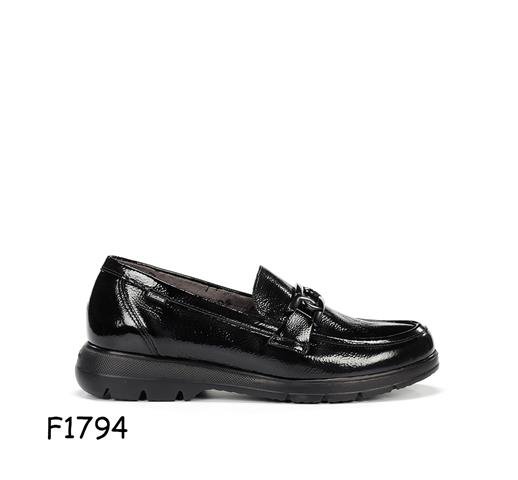 Fluchos - F1794 N