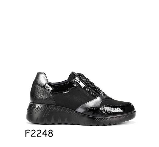 Fluchos - F2248