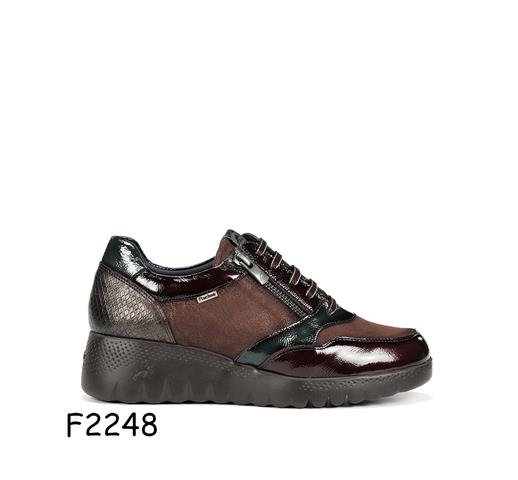 Fluchos - F2248