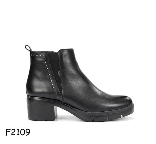 Fluchos - F2109