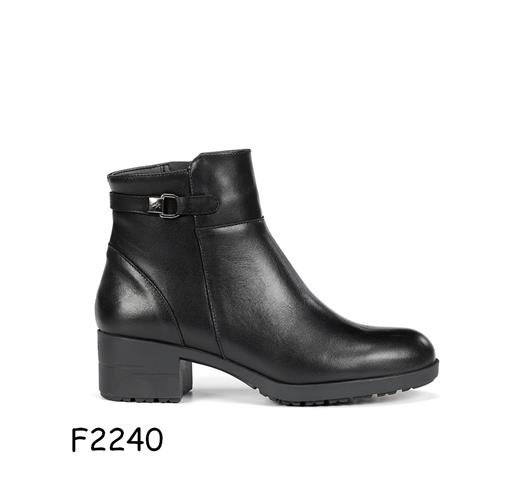 Fluchos - F2240