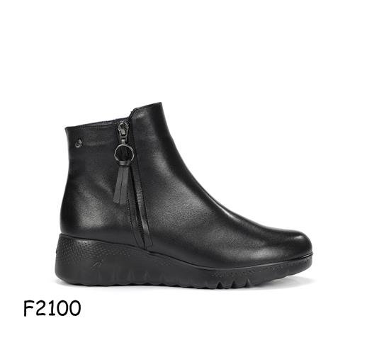 Fluchos - F2100