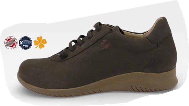 Piesanto - 265991