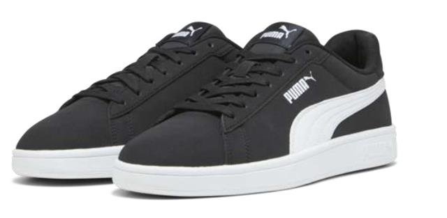 Puma - 392336