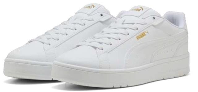 Puma - 400284