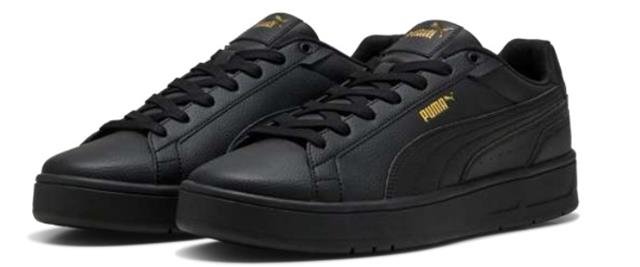 Puma - 400284