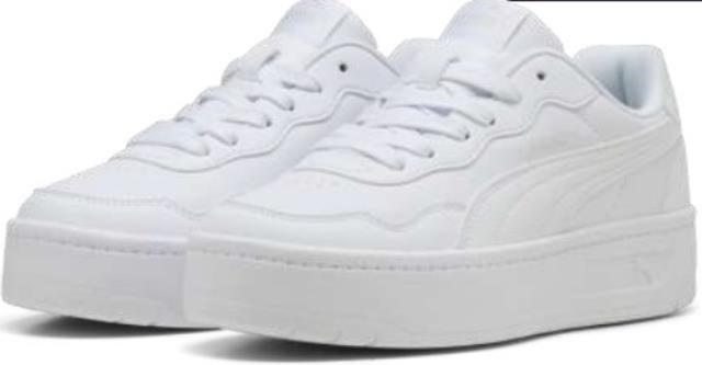 Puma - 400368