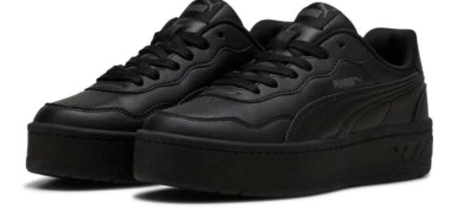 Puma - 400368