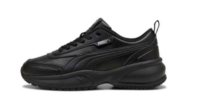 Puma - 407285