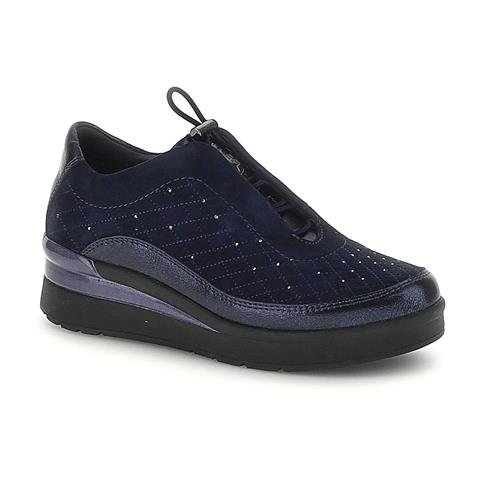 Stonefly - 222958