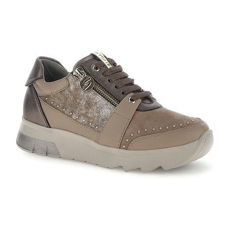Stonefly - 224135