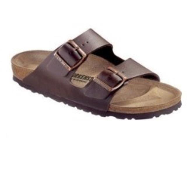 Birkenstock - ARIZONA