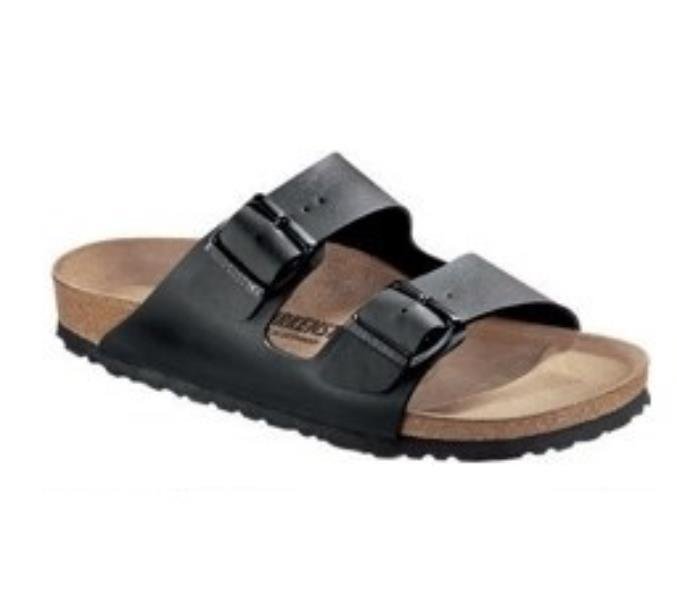 Birkenstock - ARIZONA