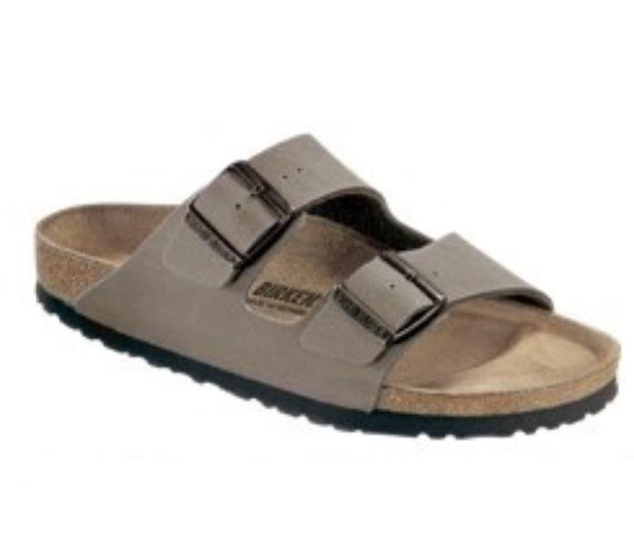Birkenstock - ARIZONA