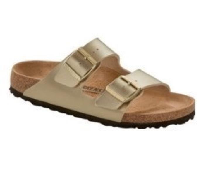 Birkenstock - ARIZONA