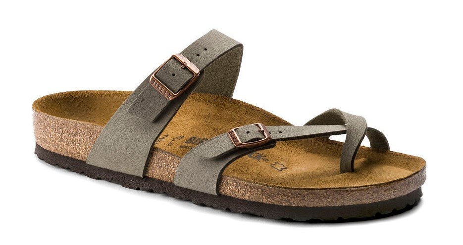 Birkenstock - MAYARI