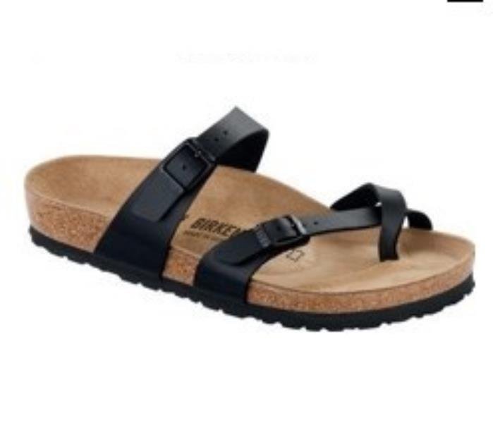 Birkenstock - MAYARI