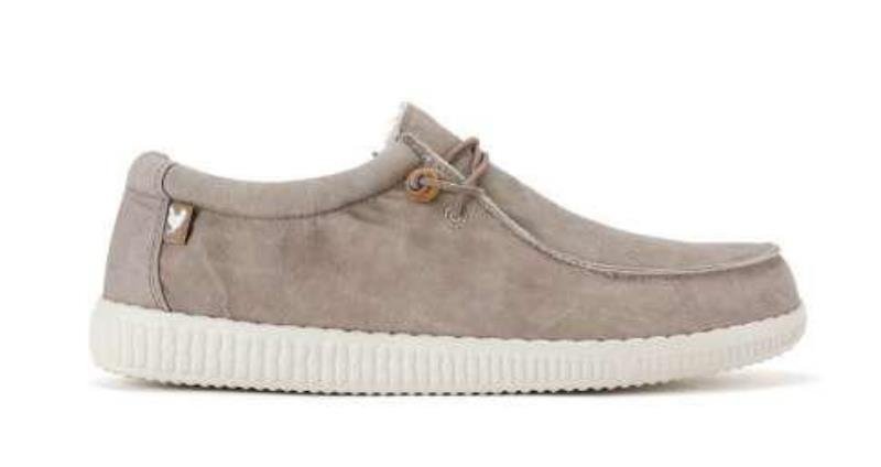 Walk in Pitas - WP150 WALLABI