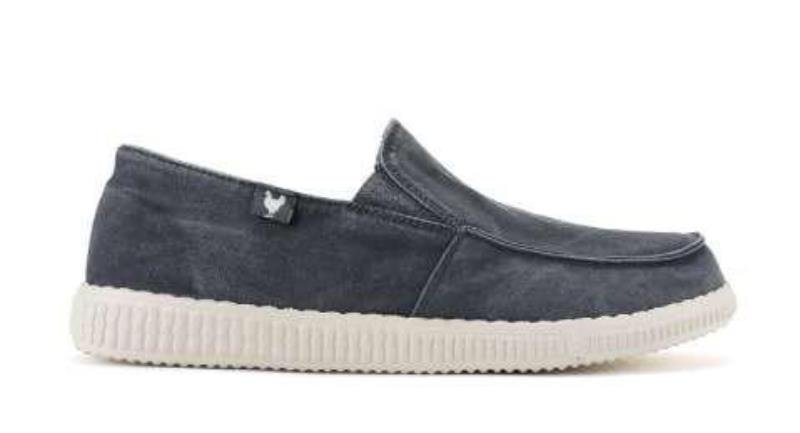Walk in Pitas - WP150 SLIP ON