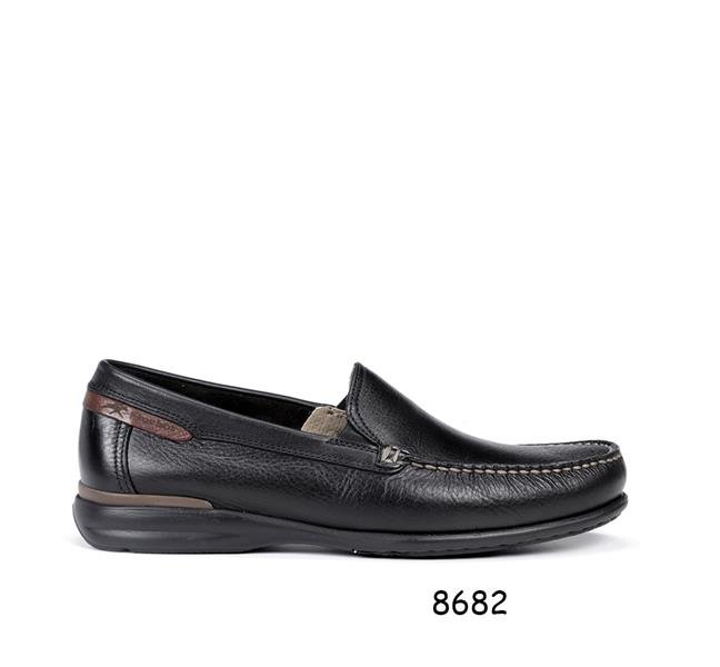 Fluchos - 8682