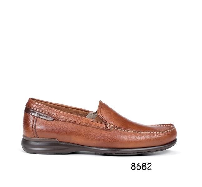 Fluchos - 8682