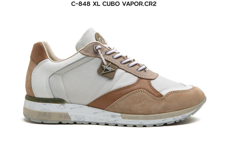 Cetti - C848XL