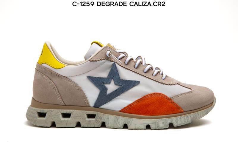 Cetti - C1259