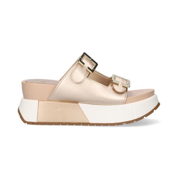 exé - OLIVIA-950