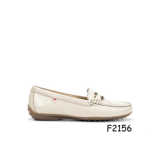 Fluchos - F2156