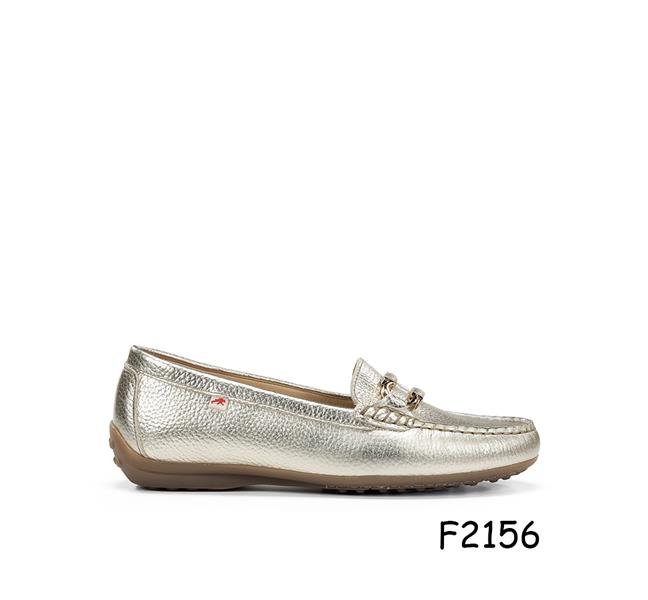 Fluchos - F2156