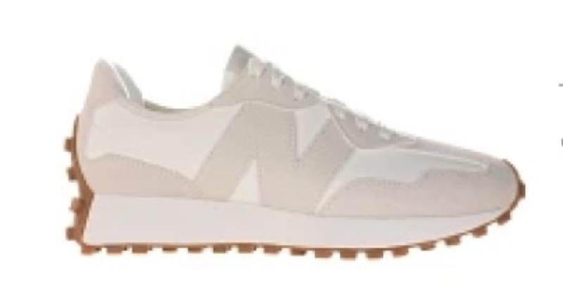 New Balance - WS327NKD