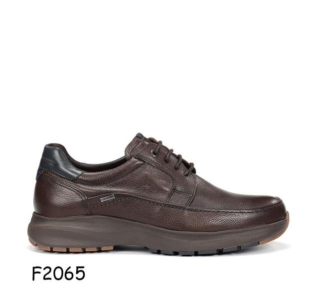 Fluchos - F2065