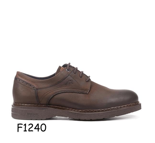 Fluchos - F1240