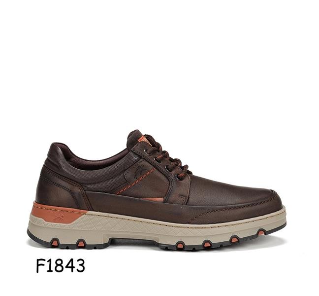 Fluchos - F1843