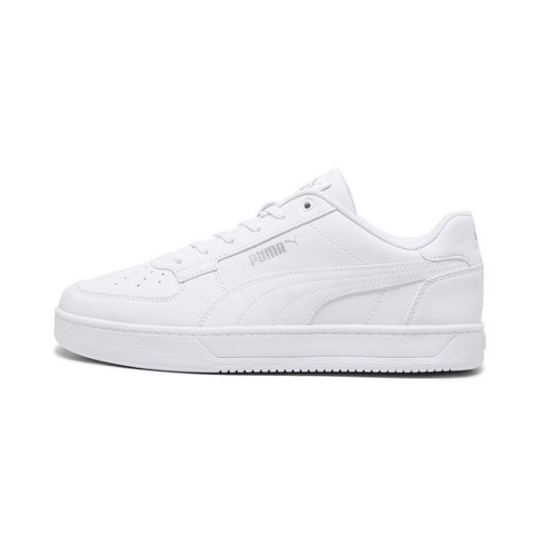 Puma - CAVEN